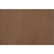 Thomas Orange Sectional, Left